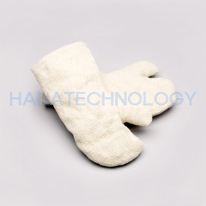 테크노라® 내열장갑(TECHNORA® Heat Protective Gloves)